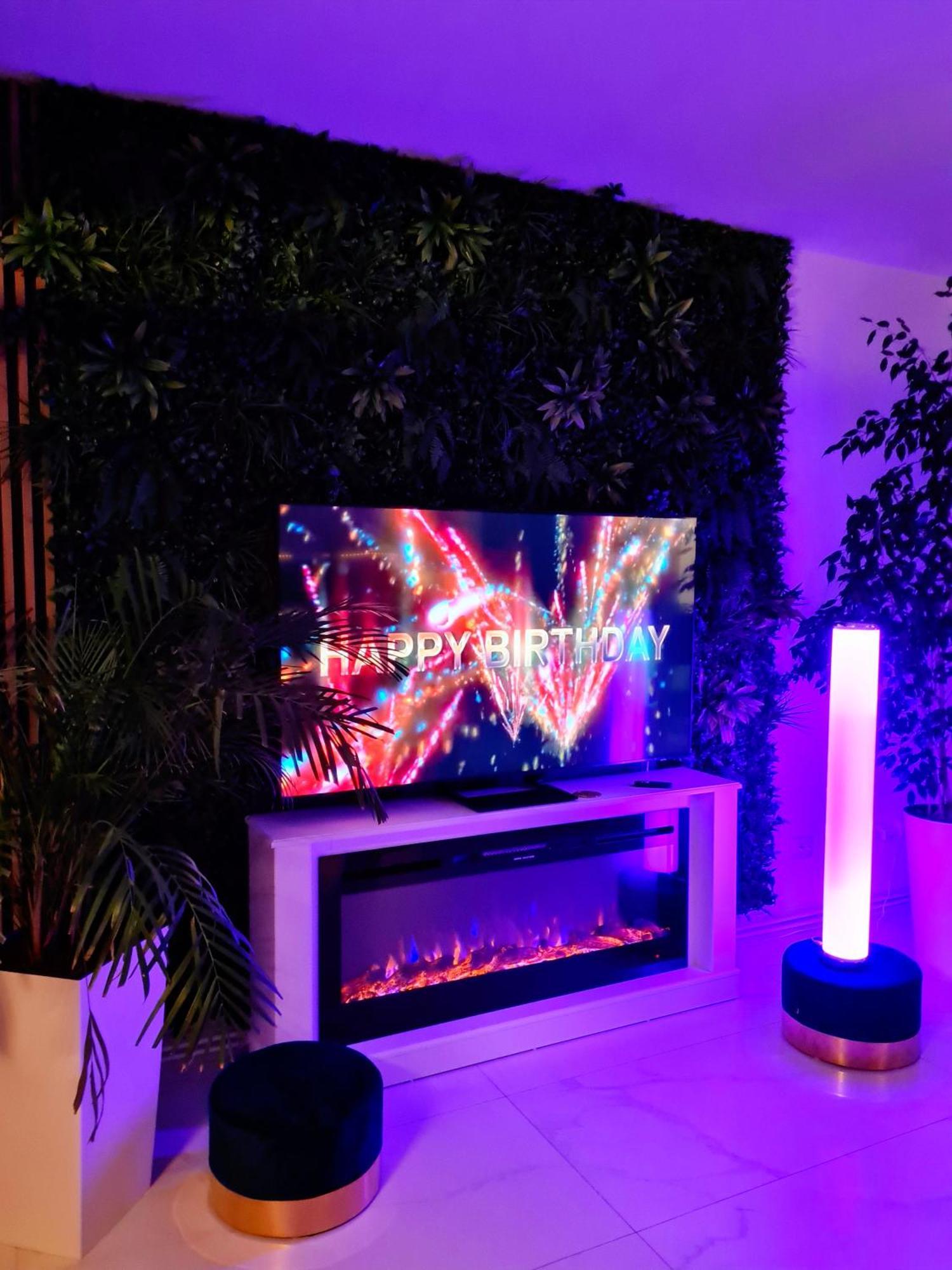 Penthouse Aeroport Iasiアパートメント エクステリア 写真