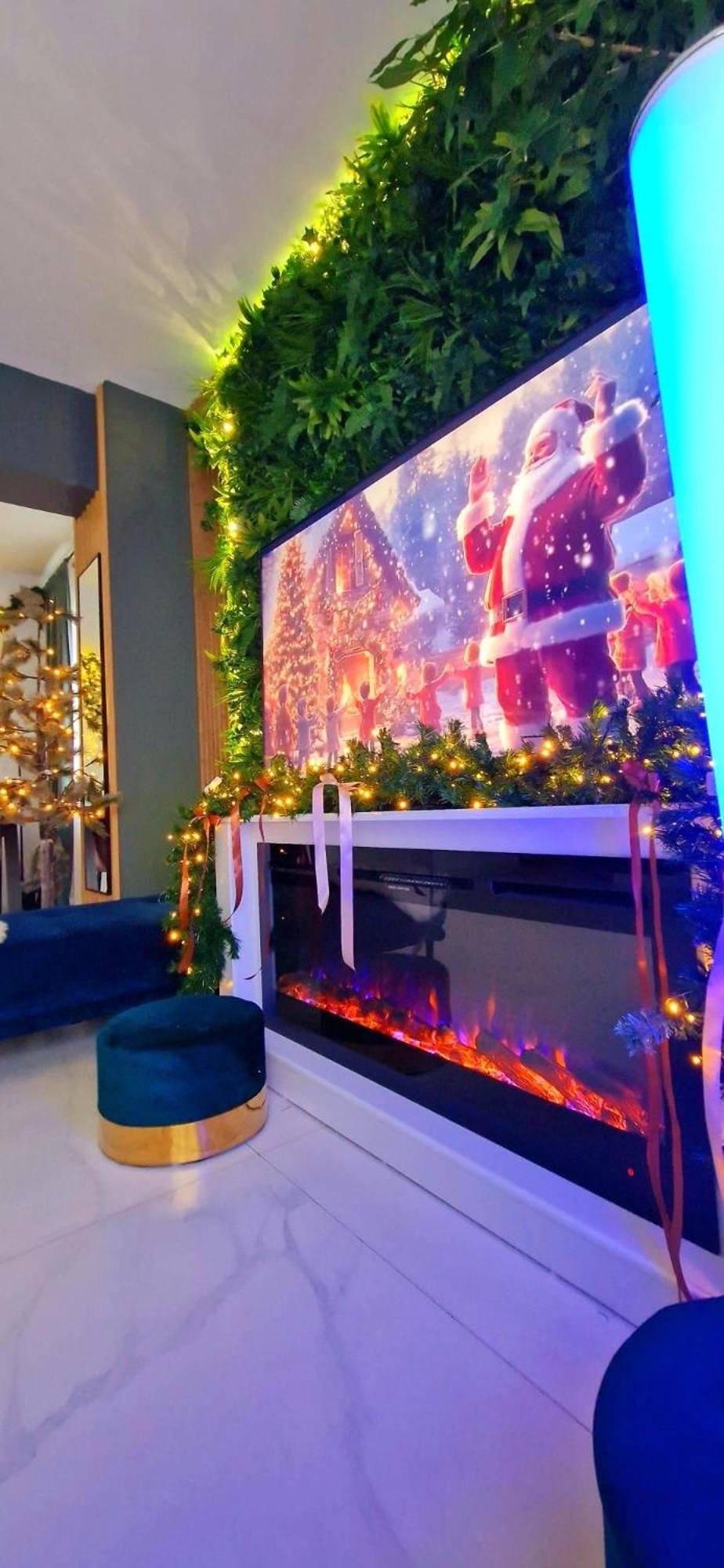 Penthouse Aeroport Iasiアパートメント エクステリア 写真