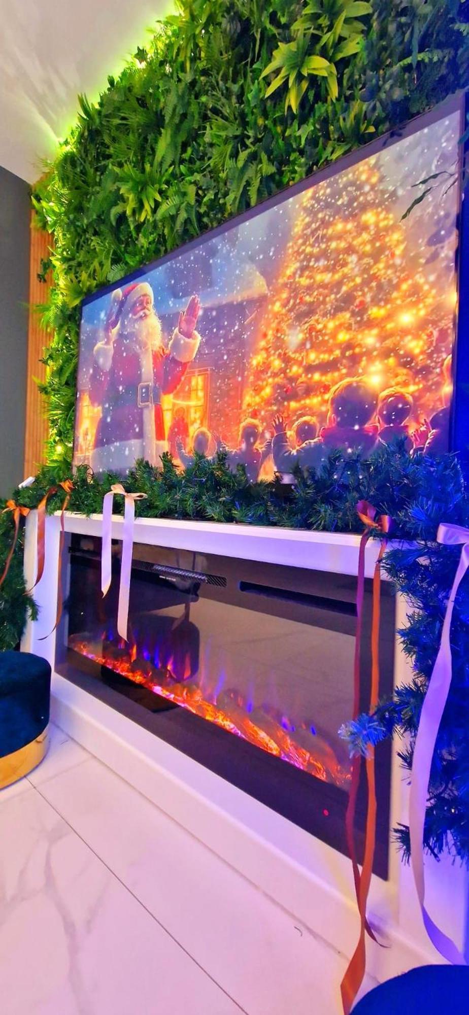 Penthouse Aeroport Iasiアパートメント エクステリア 写真